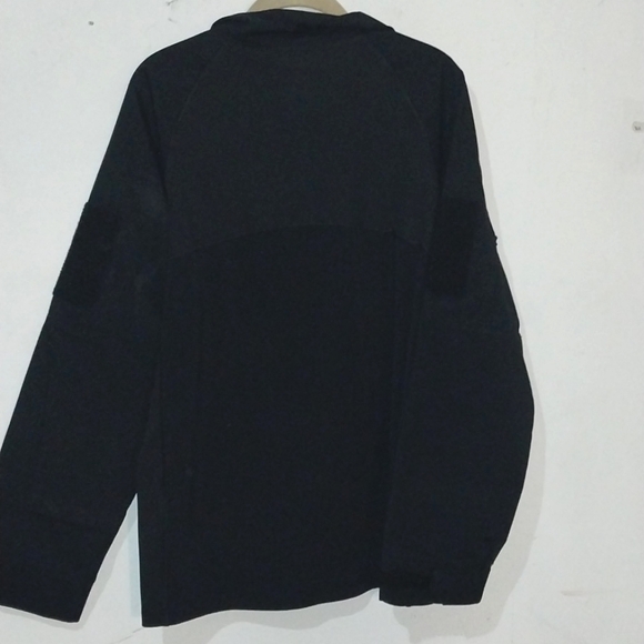 Condor tactical - Picture 4 of 6